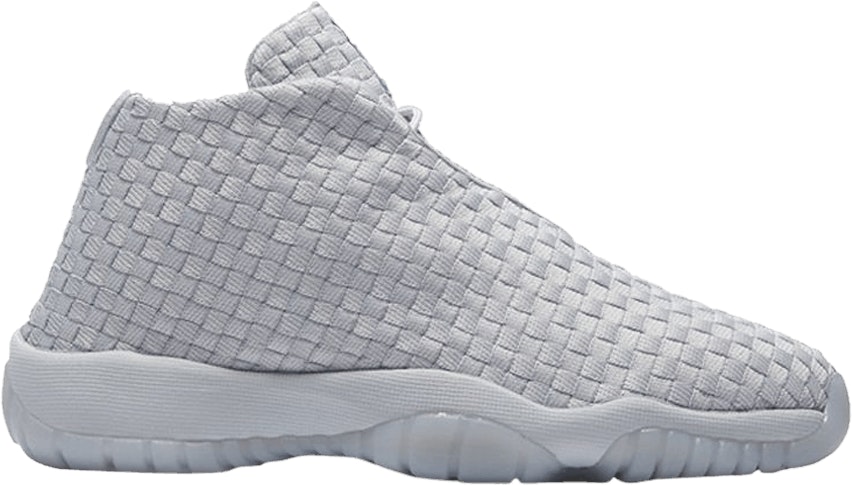 air-jordan-future-bg-pure-platinum-youth