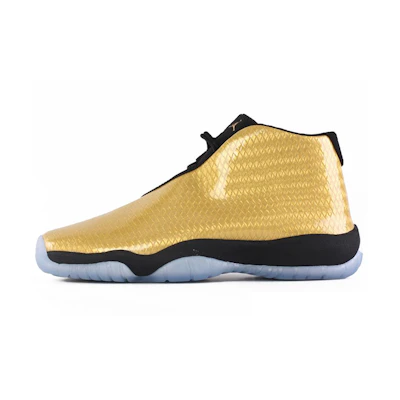 (GS) Jordan Future GG