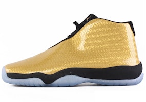 (Grade School) Air Jordan Future GG 685251-990 (Grade School) Air Jordan Future GG 685251-990