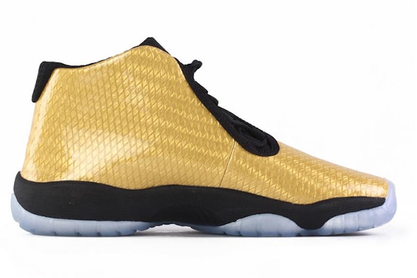 (Apuesta Escolar) Air Jordan Future GG 685251-990 Order (Apuesta Escolar) Air Jordan Future GG 685251-990