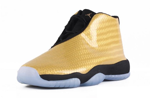 Air Jordan Future GG Anak-Anak Sekolah Dasar 685251-990 Lookbook Air Jordan Future GG Anak-Anak Sekolah Dasar 685251-990