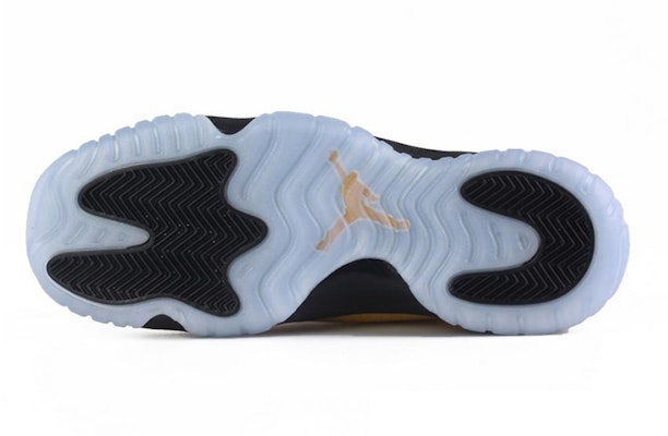 (Apuesta Escolar) Air Jordan Future GG 685251-990 Shop (Apuesta Escolar) Air Jordan Future GG 685251-990