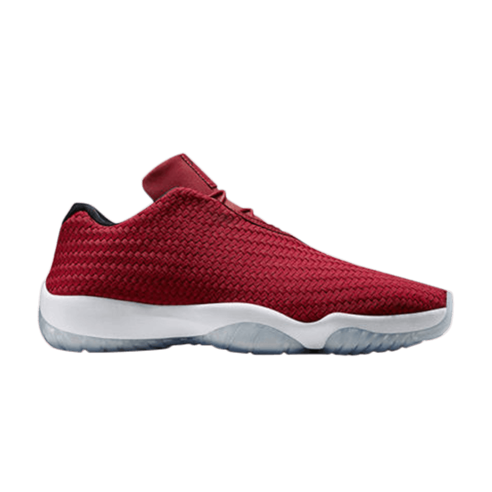 (Grade School) Air Jordan Future Low 724813-601