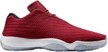 (Grade School) Air Jordan Future Low 724813-601 (Grade School) Air Jordan Future Low 724813-601