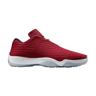 (GS) Jordan Future Low