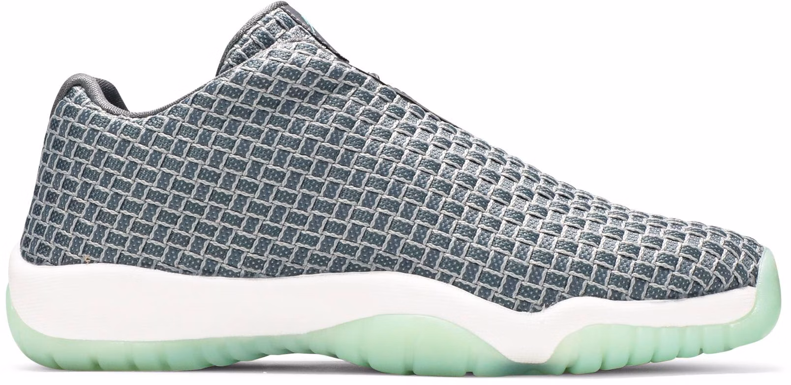 air-jordan-future-low-wolf-grey-gs