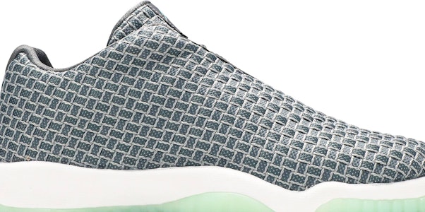 (SD) Air Jordan Future Low 'Wolf Grey' Anak-anak 724813-006 Order (SD) Air Jordan Future Low 'Wolf Grey' Anak-anak 724813-006