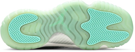 (초등학생) 에어 조던 퓨처 로우 '울프 그레이' 724813-006 Shop (초등학생) 에어 조던 퓨처 로우 '울프 그레이' 724813-006