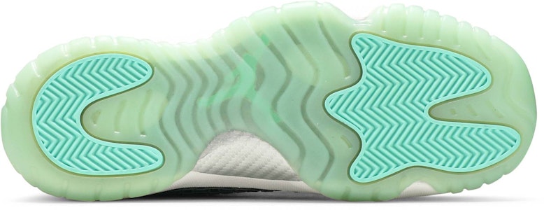 (SD) Air Jordan Future Low 'Wolf Grey' Anak-anak 724813-006 Shop (SD) Air Jordan Future Low 'Wolf Grey' Anak-anak 724813-006