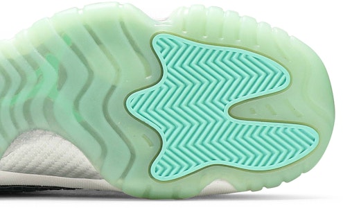 (SD) Air Jordan Future Low 'Wolf Grey' Anak-anak 724813-006 Purchase (SD) Air Jordan Future Low 'Wolf Grey' Anak-anak 724813-006