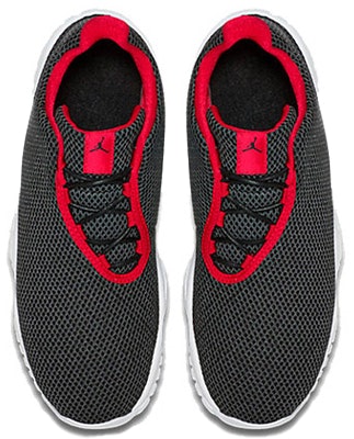 (小学) Air Jordan Future Low BG 儿童篮球鞋 724813-001 Shop (小学) Air Jordan Future Low BG 儿童篮球鞋 724813-001
