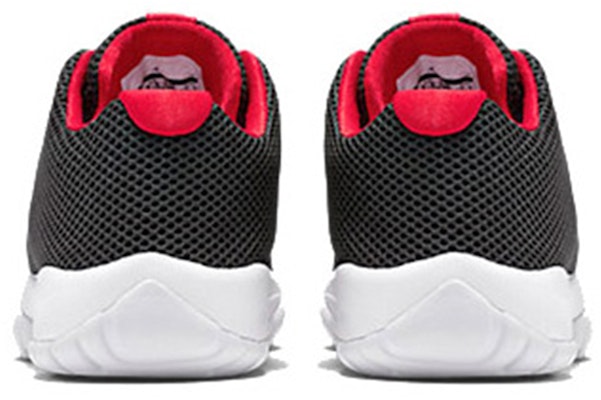 (小学) Air Jordan Future Low BG 儿童篮球鞋 724813-001 Purchase (小学) Air Jordan Future Low BG 儿童篮球鞋 724813-001