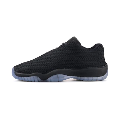 (GS) Jordan Future Low BG 'Gamma'