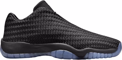 (Grade School) Air Jordan Future Low BG 'Gamma' 724813-005 (Grade School) Air Jordan Future Low BG 'Gamma' 724813-005