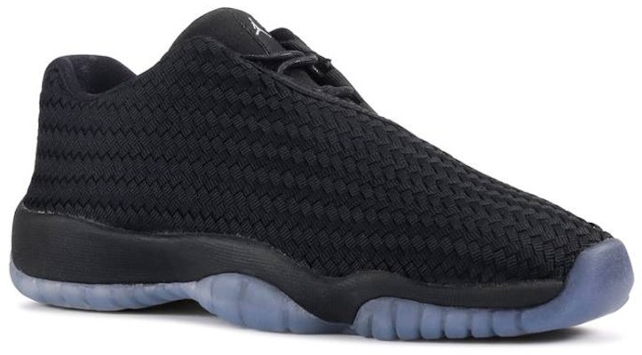 (大童) Air Jordan Future Low BG '伽马' 724813-005 Lookbook (大童) Air Jordan Future Low BG '伽马' 724813-005