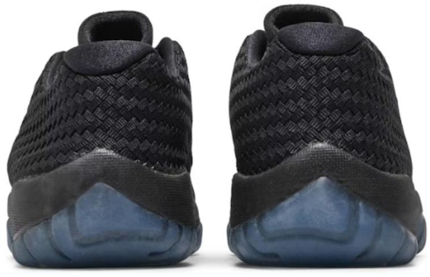 (Grade School) Air Jordan Future Low BG 'Gamma' 724813-005 Shop (Grade School) Air Jordan Future Low BG 'Gamma' 724813-005