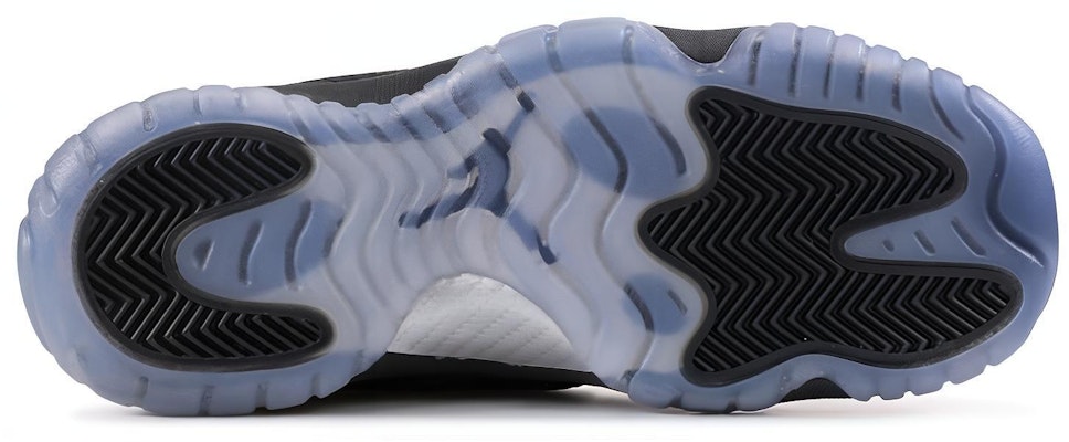 (大童) Air Jordan Future Low BG '伽马' 724813-005 Purchase (大童) Air Jordan Future Low BG '伽马' 724813-005