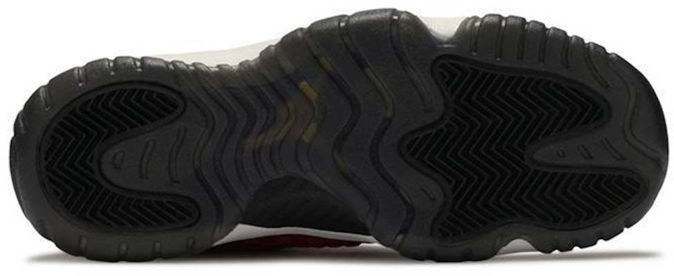 GS エアジョーダン フューチャー Low BG "ジムレッド" 724813-600 Purchase GS エアジョーダン フューチャー Low BG "ジムレッド" 724813-600