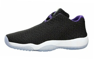 (Grade School) Air Jordan Future Low GG 724814-032 (Grade School) Air Jordan Future Low GG 724814-032