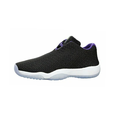 (GS) Jordan Future Low GG