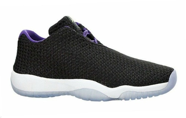 (大童款) Air Jordan Future Low GG 724814-032 Order (大童款) Air Jordan Future Low GG 724814-032