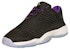 (Air Jordan Kanak-Kanak) Air Jordan Future Low GG 724814-032