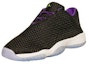 Lookbook (Air Jordan Kanak-Kanak) Air Jordan Future Low GG 724814-032