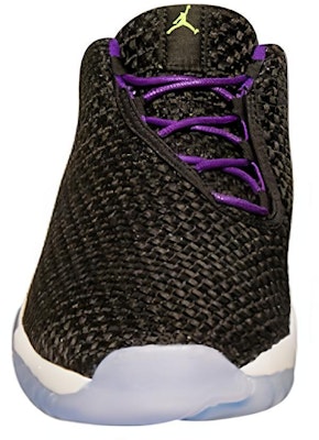 (大童款) Air Jordan Future Low GG 724814-032 Shop (大童款) Air Jordan Future Low GG 724814-032