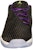 (Air Jordan Kanak-Kanak) Air Jordan Future Low GG 724814-032