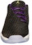 Shop (Air Jordan Kanak-Kanak) Air Jordan Future Low GG 724814-032