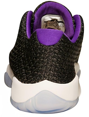 (大童款) Air Jordan Future Low GG 724814-032 Purchase (大童款) Air Jordan Future Low GG 724814-032