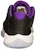 (Air Jordan Kanak-Kanak) Air Jordan Future Low GG 724814-032