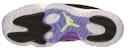 (Air Jordan Kanak-Kanak) Air Jordan Future Low GG 724814-032