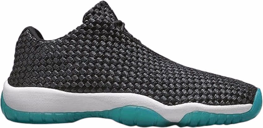 air-jordan-future-low-gg-black-youth