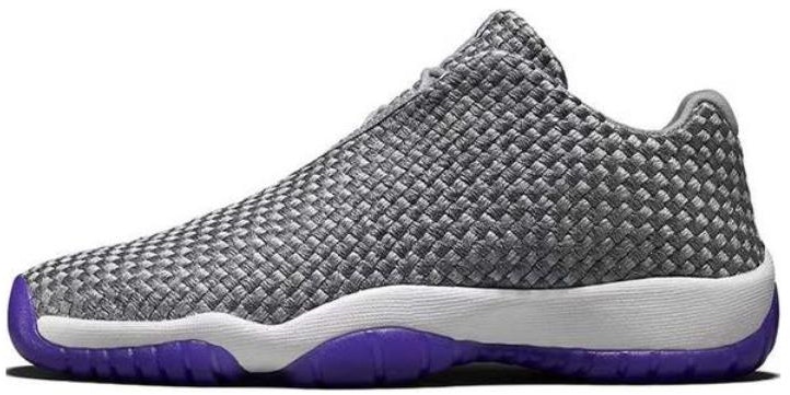 air-jordan-future-low-gg-wolf-grey-purple-gs