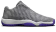Order (Ado) Air Jordan Future Low GG ''Gris Loup Violet'' 724814-039