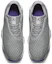 Shop (Ado) Air Jordan Future Low GG ''Gris Loup Violet'' 724814-039
