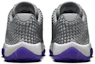Purchase (Ado) Air Jordan Future Low GG ''Gris Loup Violet'' 724814-039
