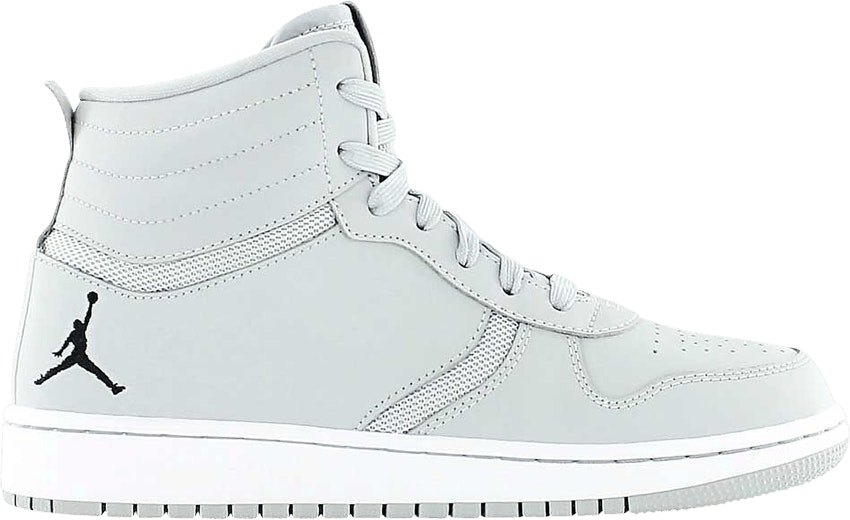 air-jordan-heritage-bg-wolf-grey-gs