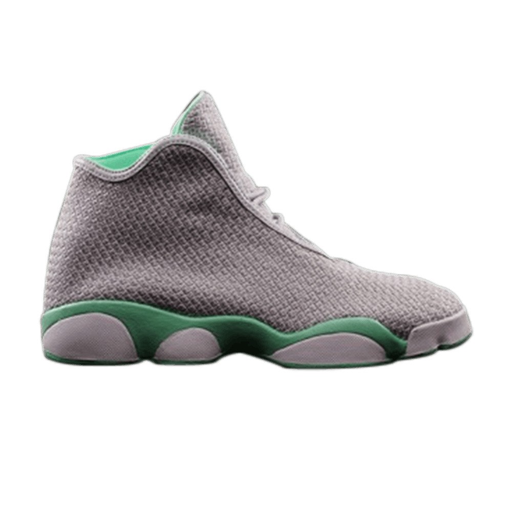 (Grade School) Air Jordan Horizon 819848-014