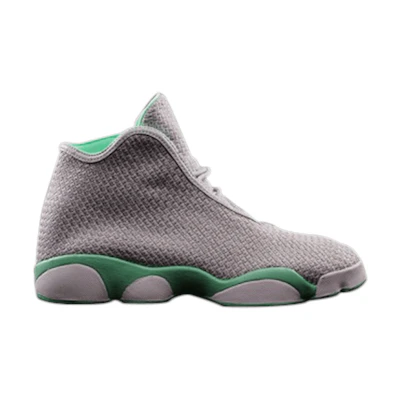 (GS) Jordan Horizon