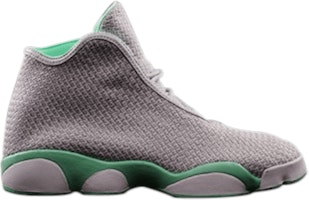 (Grade School) Air Jordan Horizon 819848-014 (Grade School) Air Jordan Horizon 819848-014