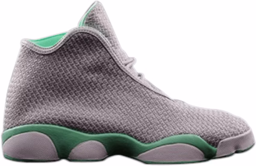 air-jordan-horizon-gs