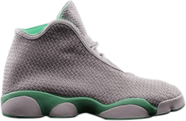 (A Scuola) Air Jordan Horizon 819848-014 Buy (A Scuola) Air Jordan Horizon 819848-014
