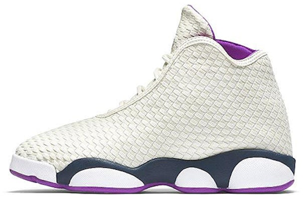 (Kanak-Kanak) Air Jordan Horizon 'Sail Hyper Violet' 819848-127 Buy (Kanak-Kanak) Air Jordan Horizon 'Sail Hyper Violet' 819848-127