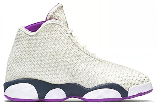 (Kanak-Kanak) Air Jordan Horizon 'Sail Hyper Violet' 819848-127 Order (Kanak-Kanak) Air Jordan Horizon 'Sail Hyper Violet' 819848-127