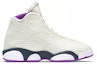 Order (Kanak-Kanak) Air Jordan Horizon 'Sail Hyper Violet' 819848-127
