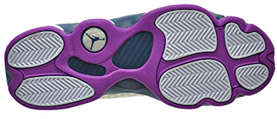 (Kanak-Kanak) Air Jordan Horizon 'Sail Hyper Violet' 819848-127 Shop (Kanak-Kanak) Air Jordan Horizon 'Sail Hyper Violet' 819848-127