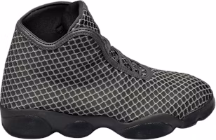 (Grade School) Air Jordan Horizon 'Wolf Grey' 823583-003 (Grade School) Air Jordan Horizon 'Wolf Grey' 823583-003