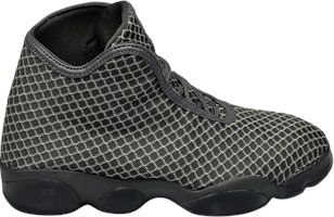 (Grade School) Air Jordan Horizon 'Wolf Grey' 823583-003 (Grade School) Air Jordan Horizon 'Wolf Grey' 823583-003